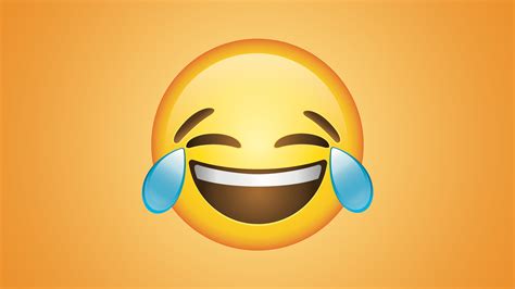mojim 歌詞検索|Mojim.com 魔鏡歌詞網.